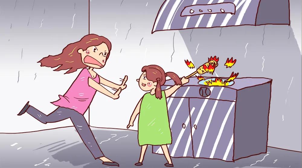 正確使用家用燃氣報警器 避免錯誤操作引發(fā)燃氣泄漏 正確使用家用燃氣報警器 避免錯誤操作引發(fā)燃氣泄漏