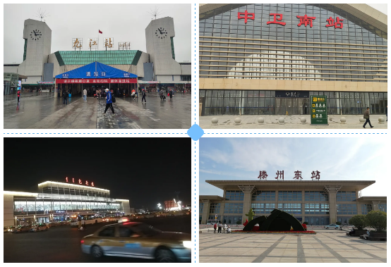 做好售后每一步 馳誠電氣用心服務(wù)客戶