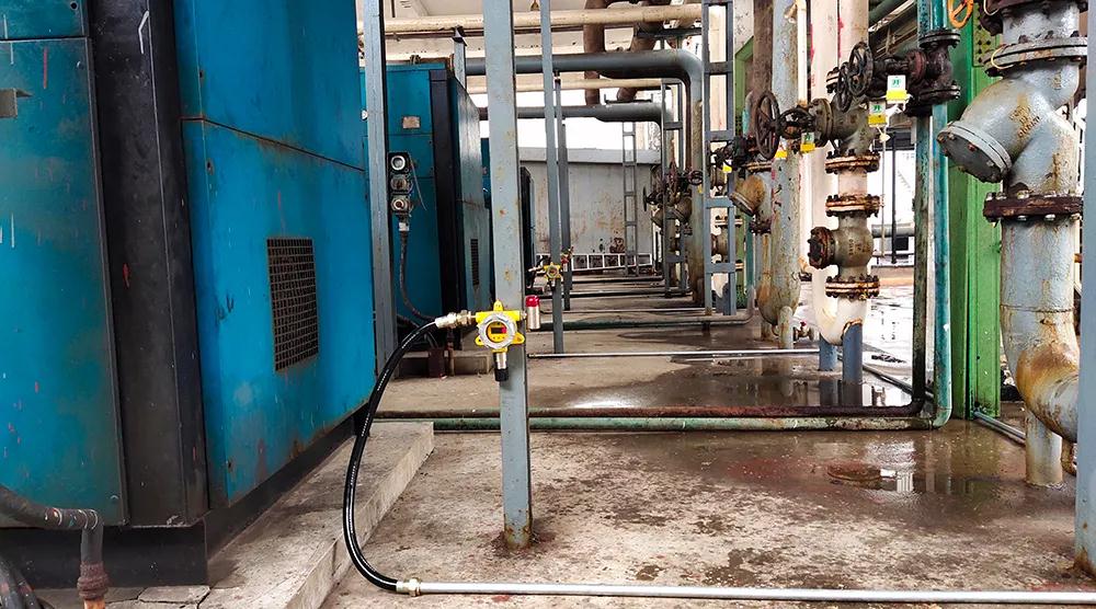 做好售后每一步 馳誠電氣用心服務(wù)客戶