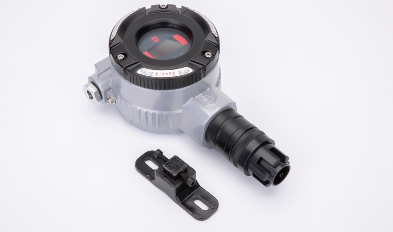 受限空間作業(yè)危害大 氣體檢測儀讓你安全不受限