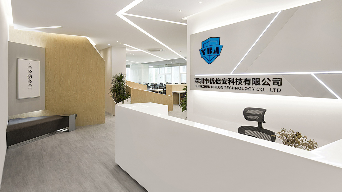 關(guān)于優(yōu)倍安