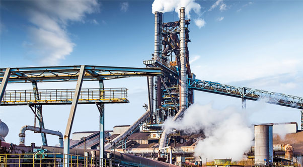 淺談便攜式與固定式氣體檢測儀的區別