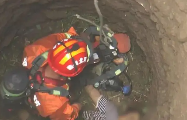 井下有毒有害氣體檢測儀的作用