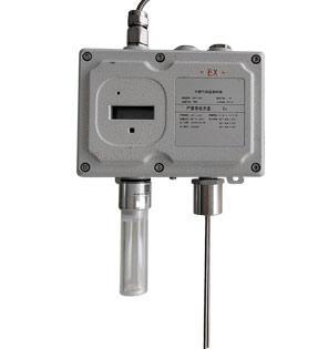 GRTU-2000可燃?xì)怏w監(jiān)測(cè)終端閥井監(jiān)測(cè)終端