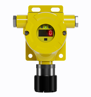 M300丙烷氣體探測(cè)器