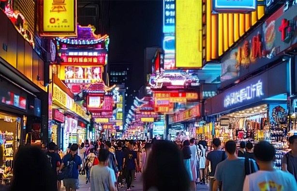 可燃氣體探測器 | 優倍安智能預警方案守護