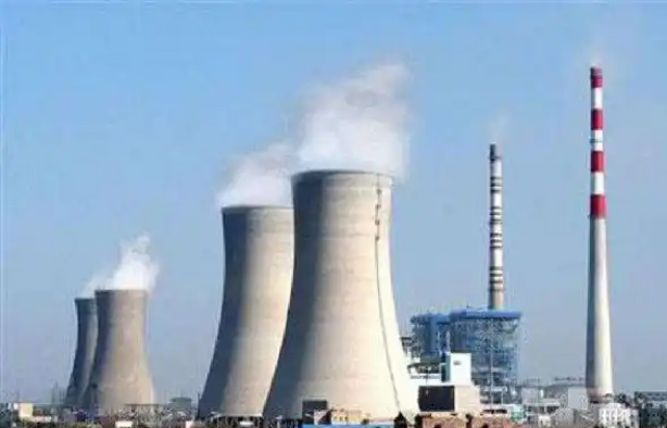 一氧化碳探測器：工業環境下的CO威脅與防護挑戰