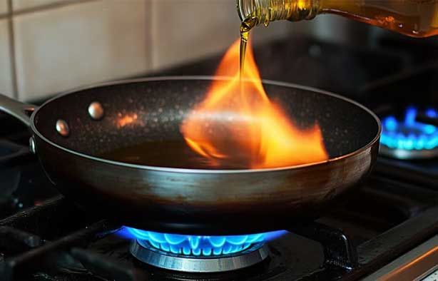 安全生產(chǎn)月 | 人人講安全、個(gè)個(gè)會(huì)應(yīng)急——優(yōu)倍安燃?xì)獍踩改?