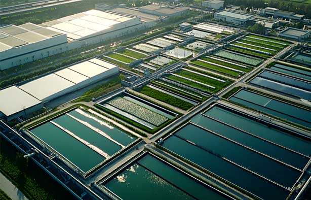 污水處理廠氣體報(bào)警器如何選擇