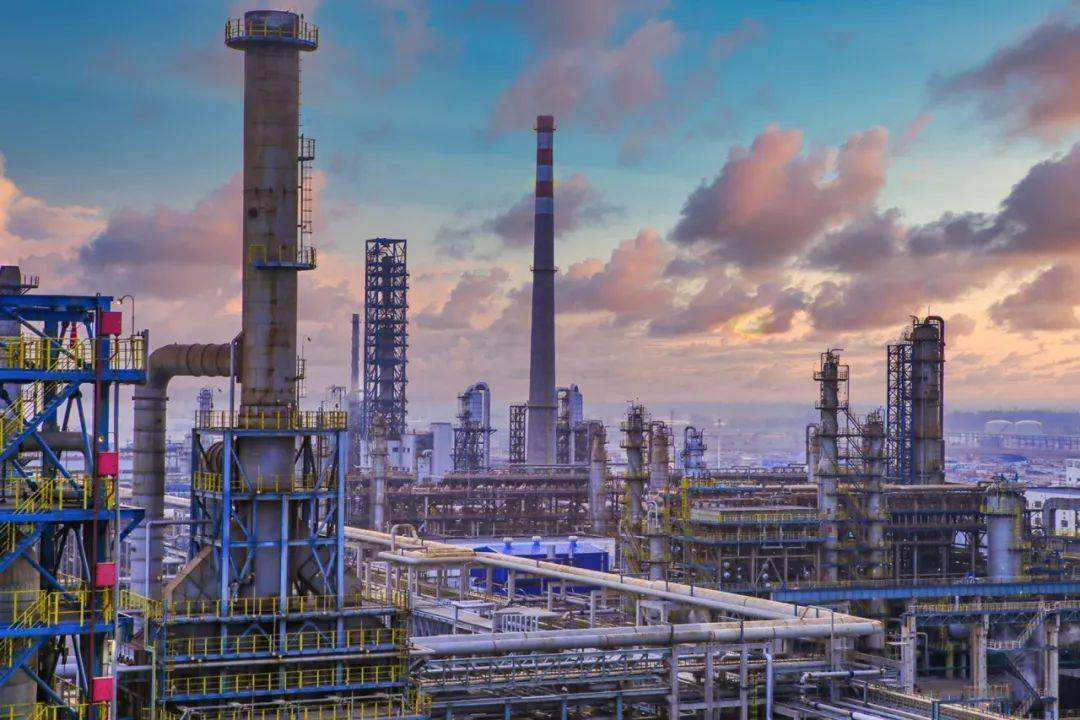 工業可燃氣體報警器和家用的區別