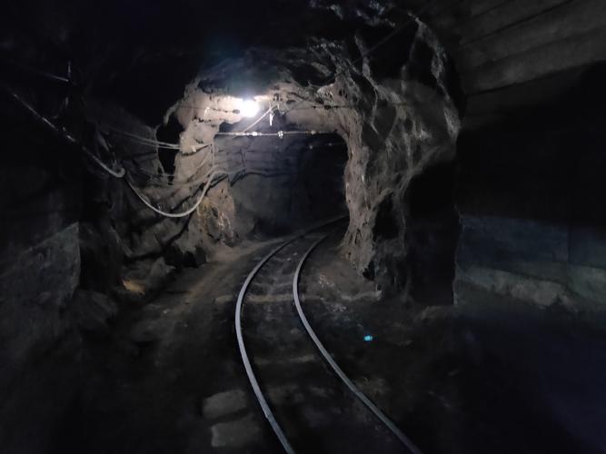 關于四合一氣體檢測儀的常見問題~