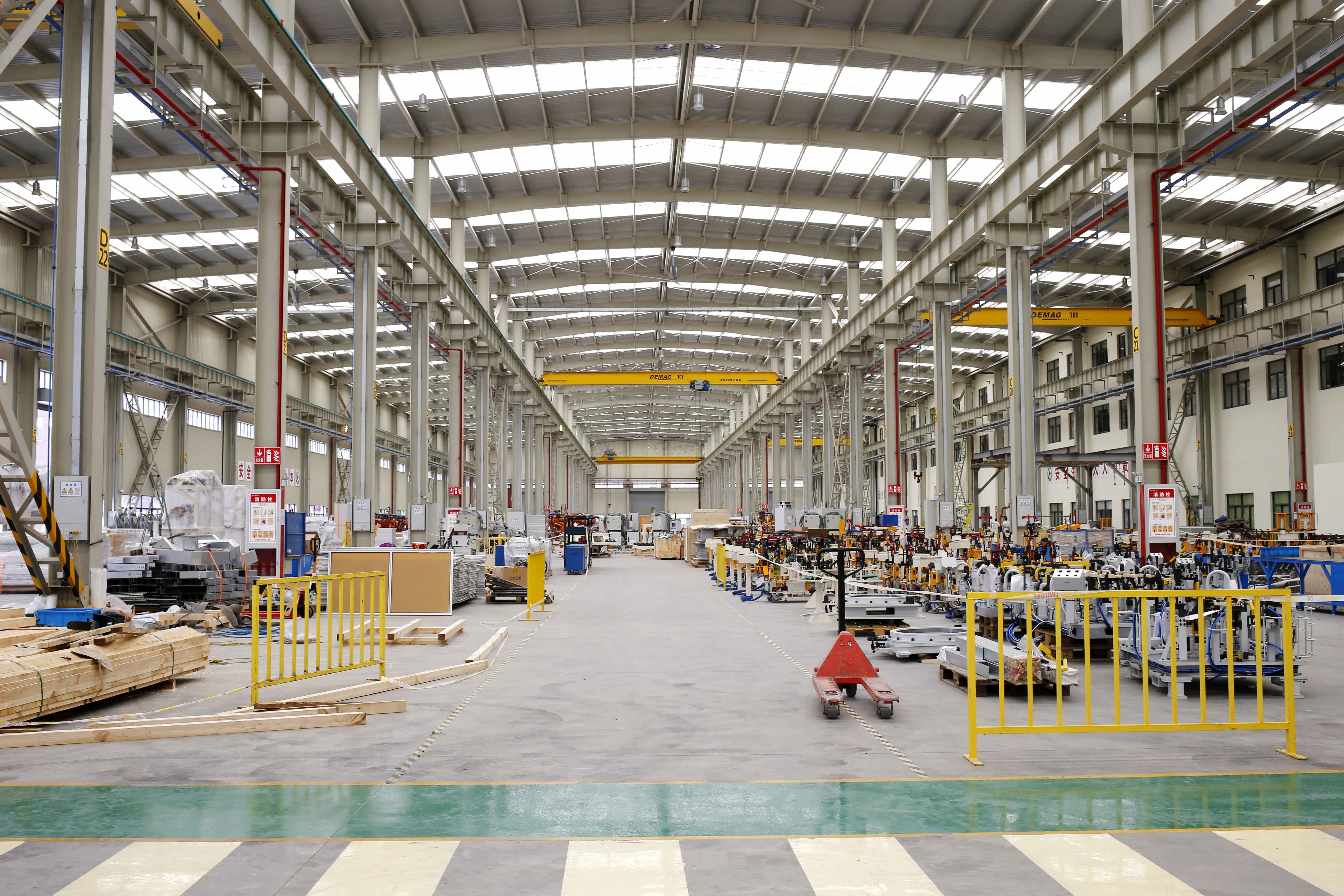 氣體檢測儀在使用中都受哪些因素影響？