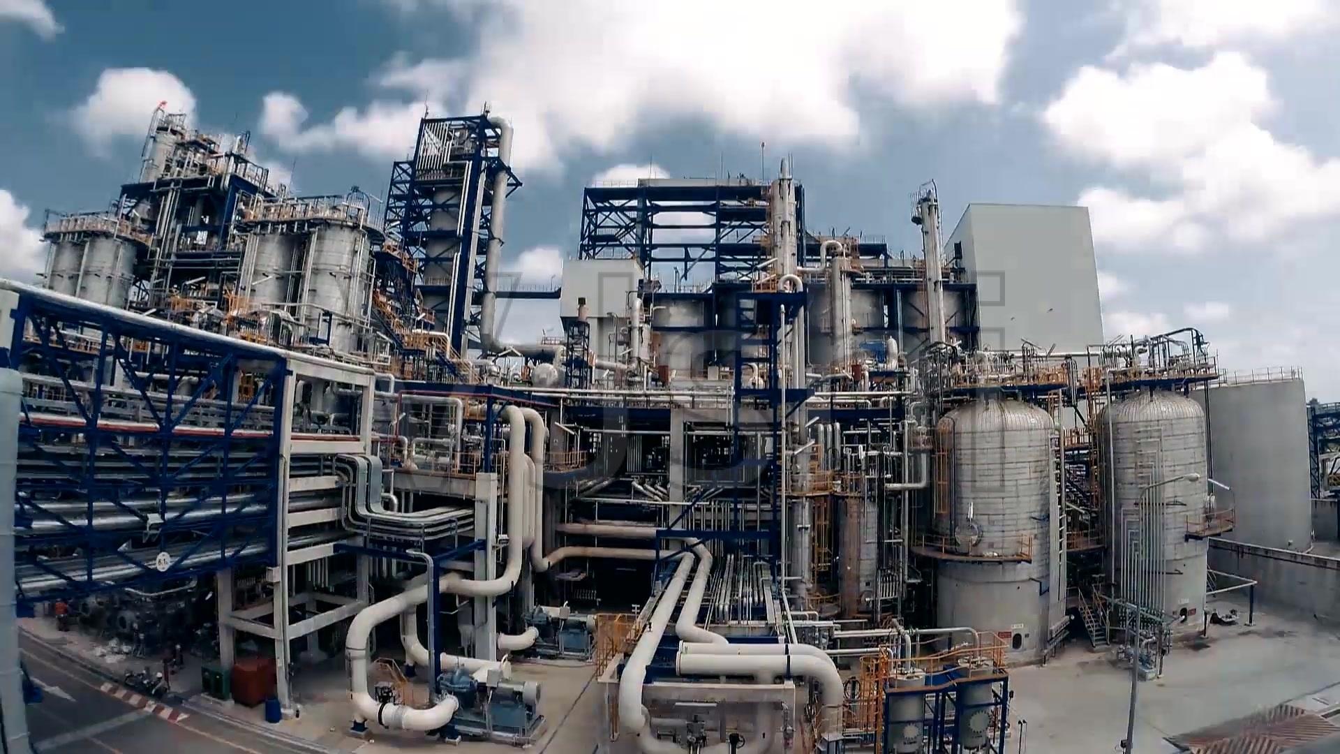 便攜式可燃氣體檢測儀的保養注意事項