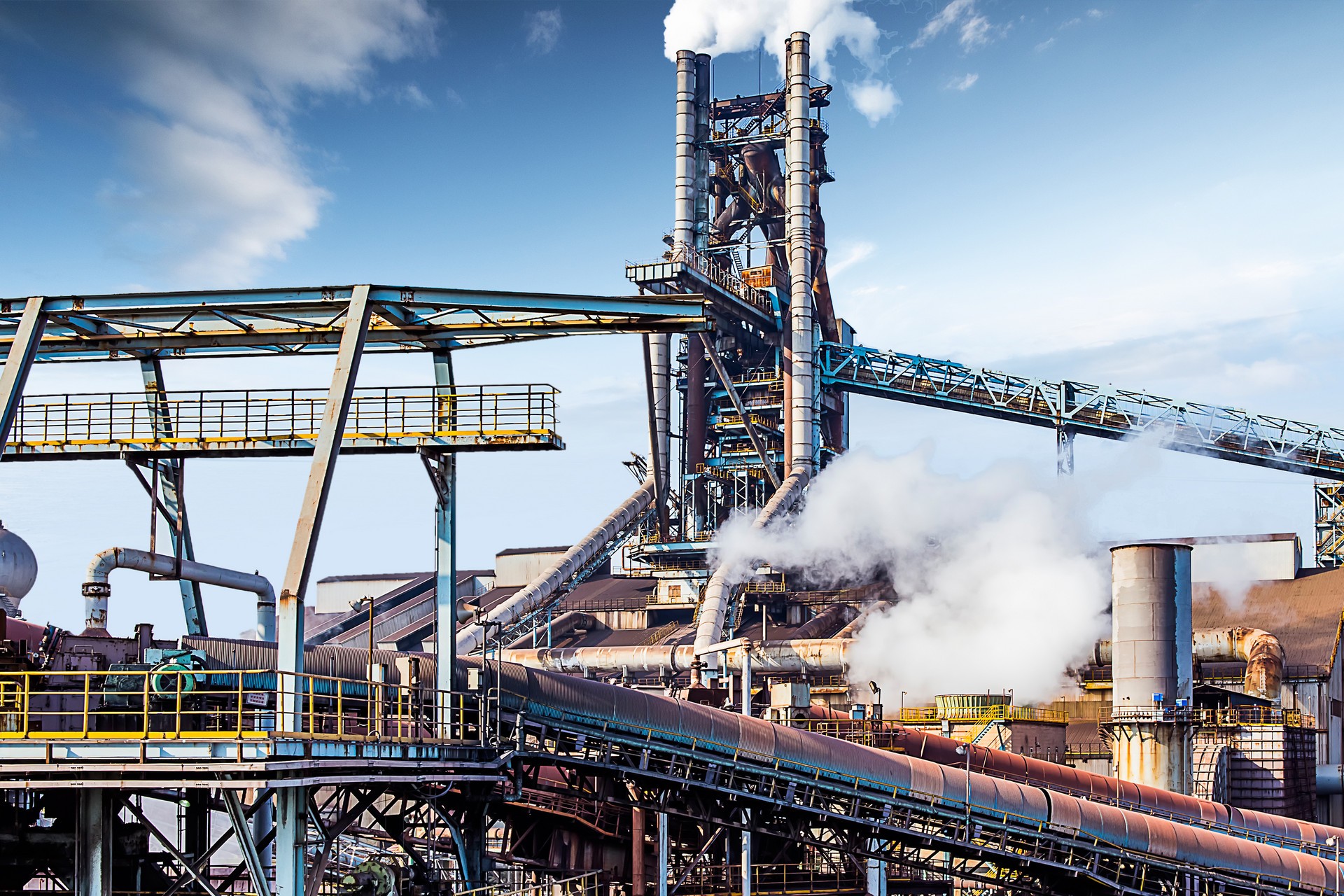 1647423109817460.jpg 攝圖網_500084008_banner_化工廠安全生產 廠房(企業商用).jpg