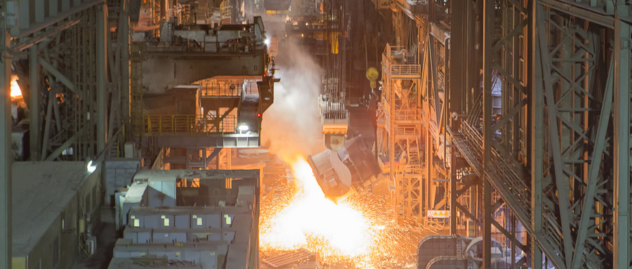 工廠安裝氣體報警器以及故障維修需要哪些注意事項