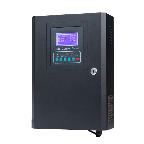 可燃氣體檢測儀的使用注意事項有哪些？