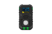 氣體報警器都有哪些種類