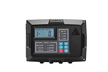 簡析氣體檢測儀常用術語（上）