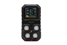 二氧化碳檢測報警器通常用在哪些地方？