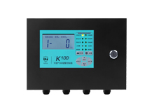 工業(yè)廢氣有哪些 危害是什么 如何避免？