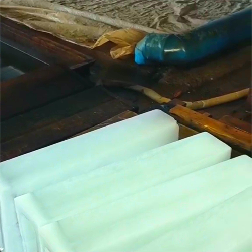 降溫冰塊,讓你清涼一夏!告別酷暑,輕松應對高溫天氣!