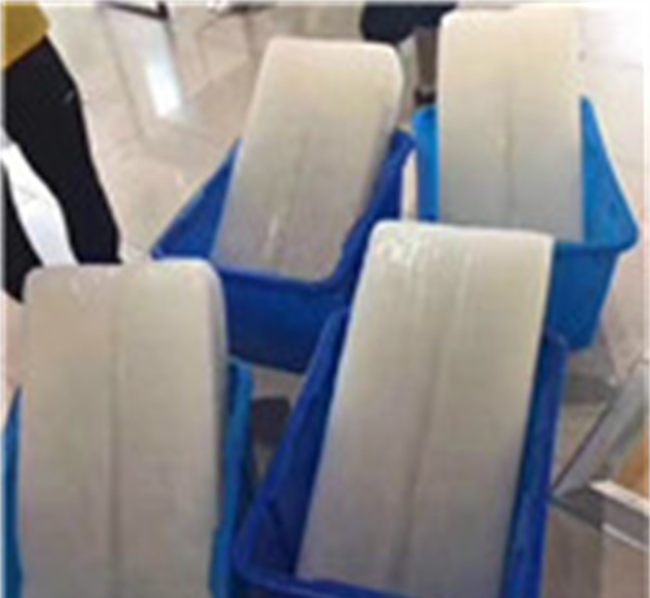 冰塊百科:武漢良臣制冰廠帶您全面了解冰塊的多樣應用